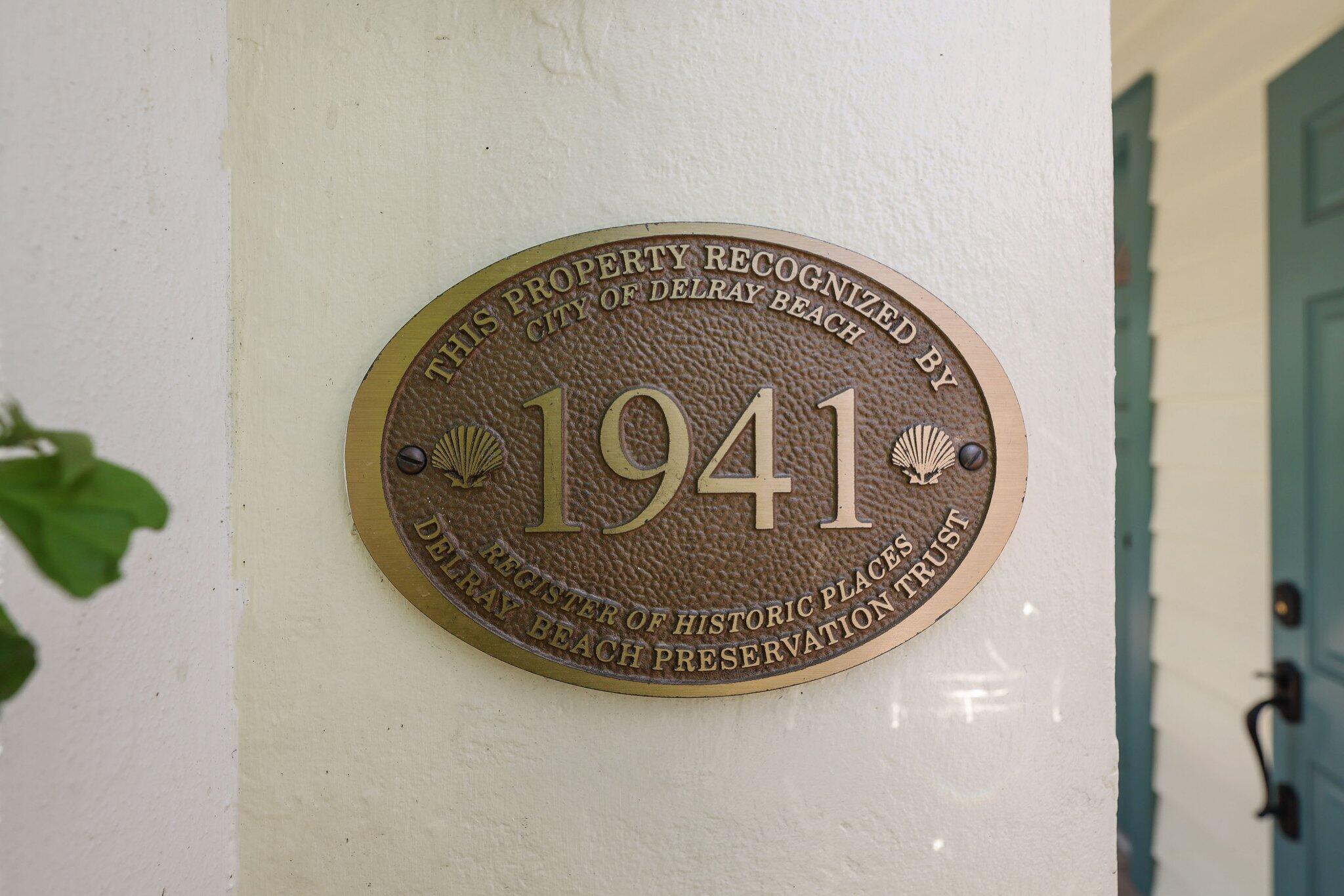 2 Fisher Lane