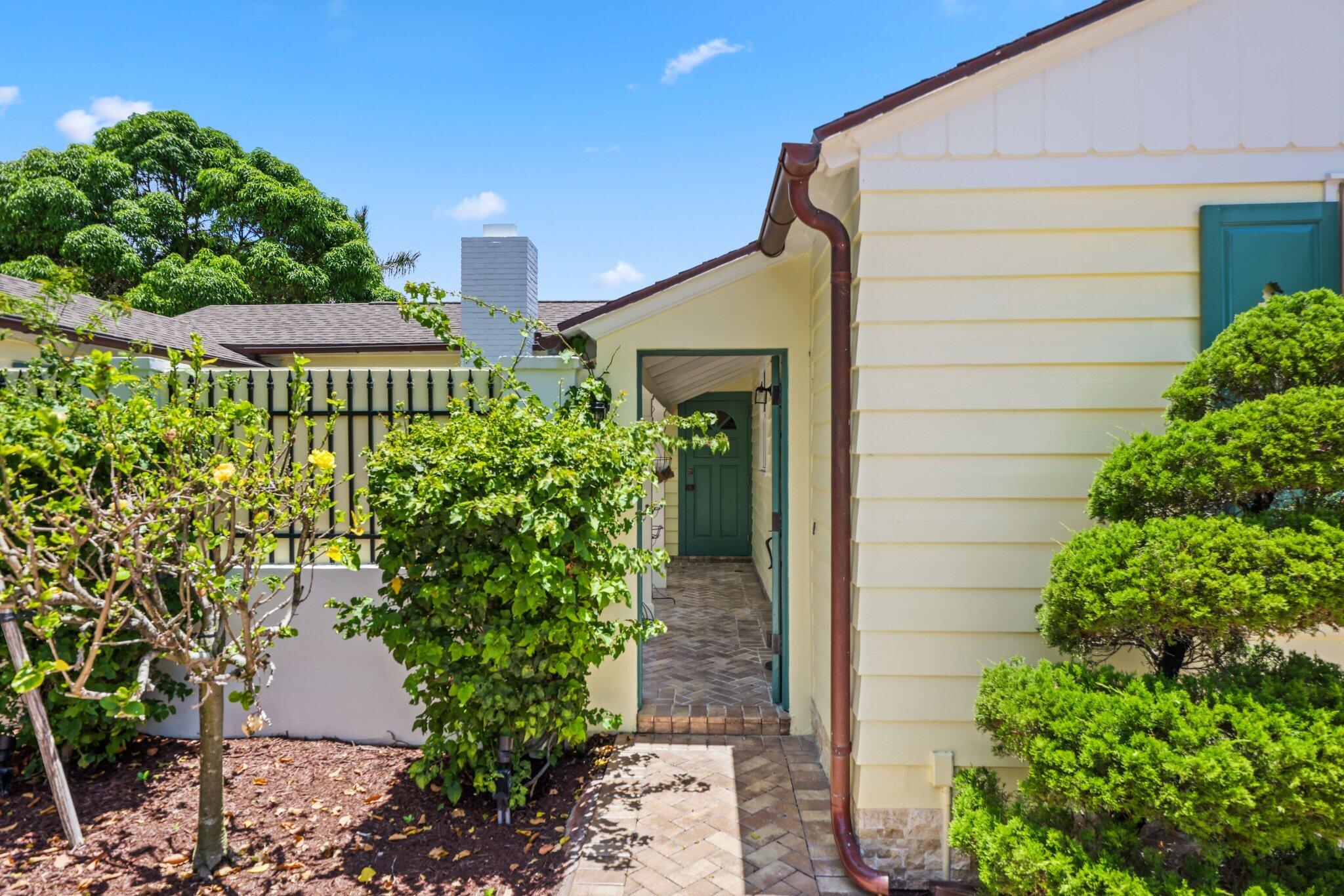 2 Fisher Lane