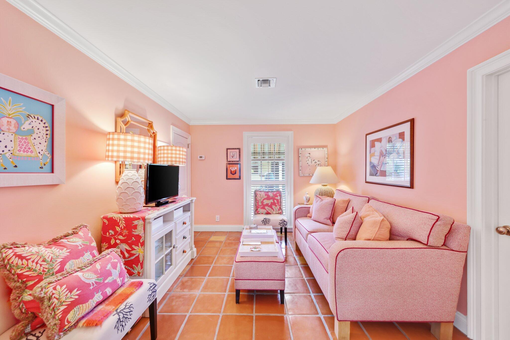 2 Fisher Lane