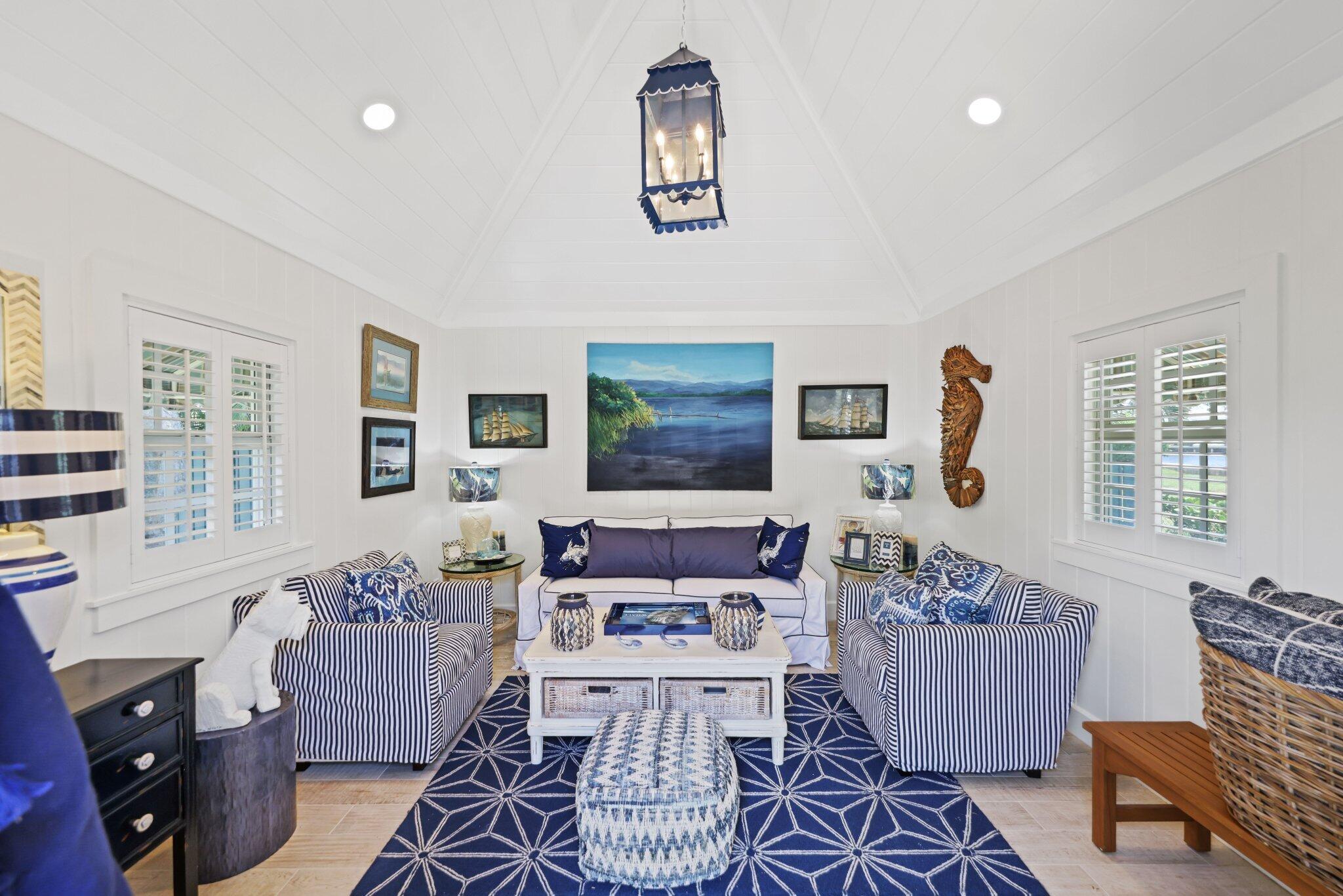 2 Fisher Lane