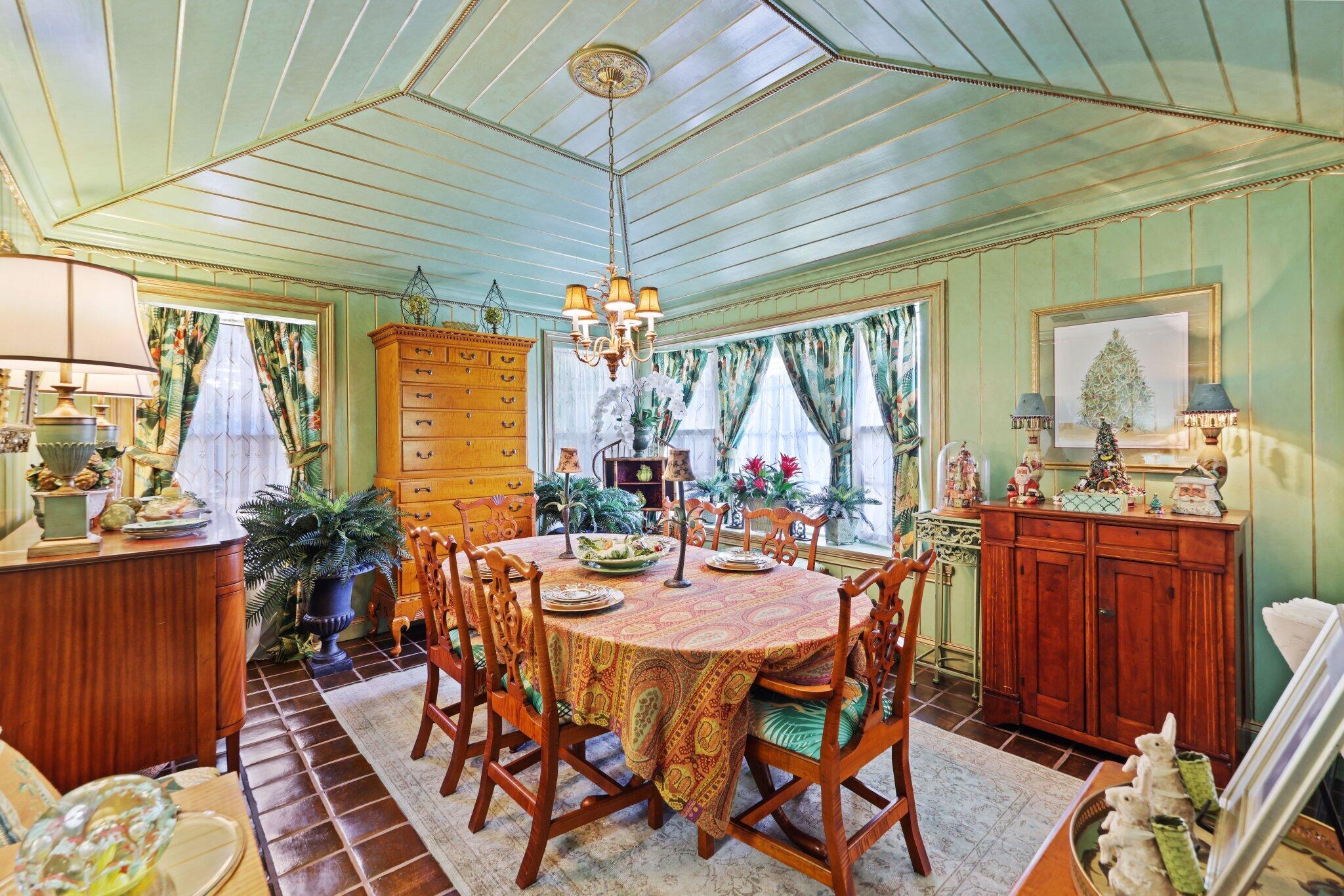 2 Fisher Lane