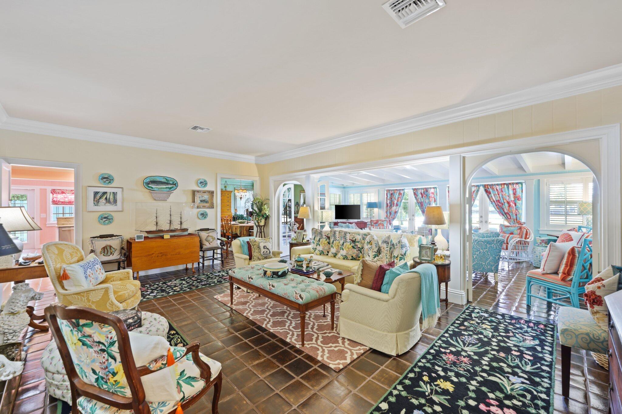 2 Fisher Lane
