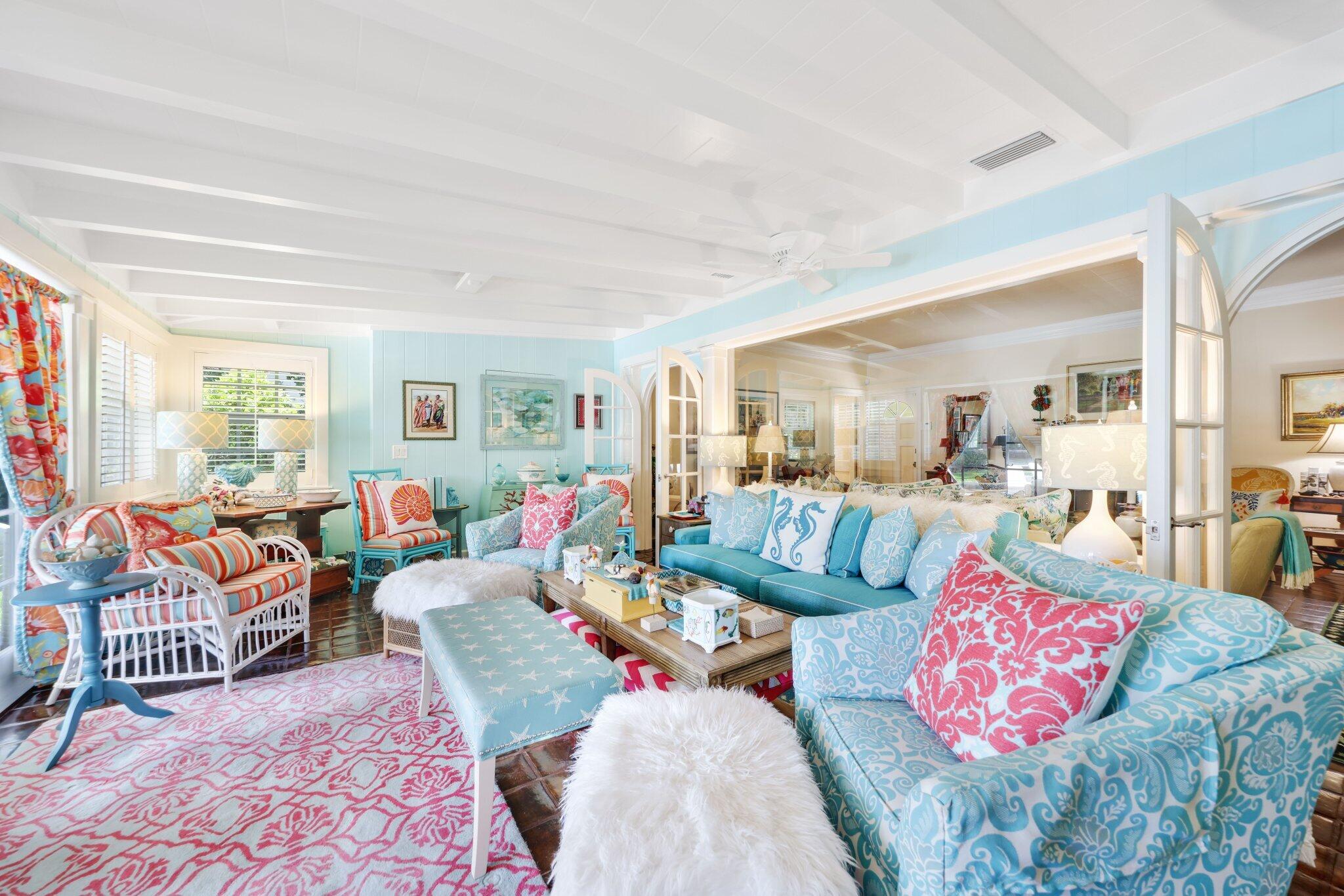 2 Fisher Lane