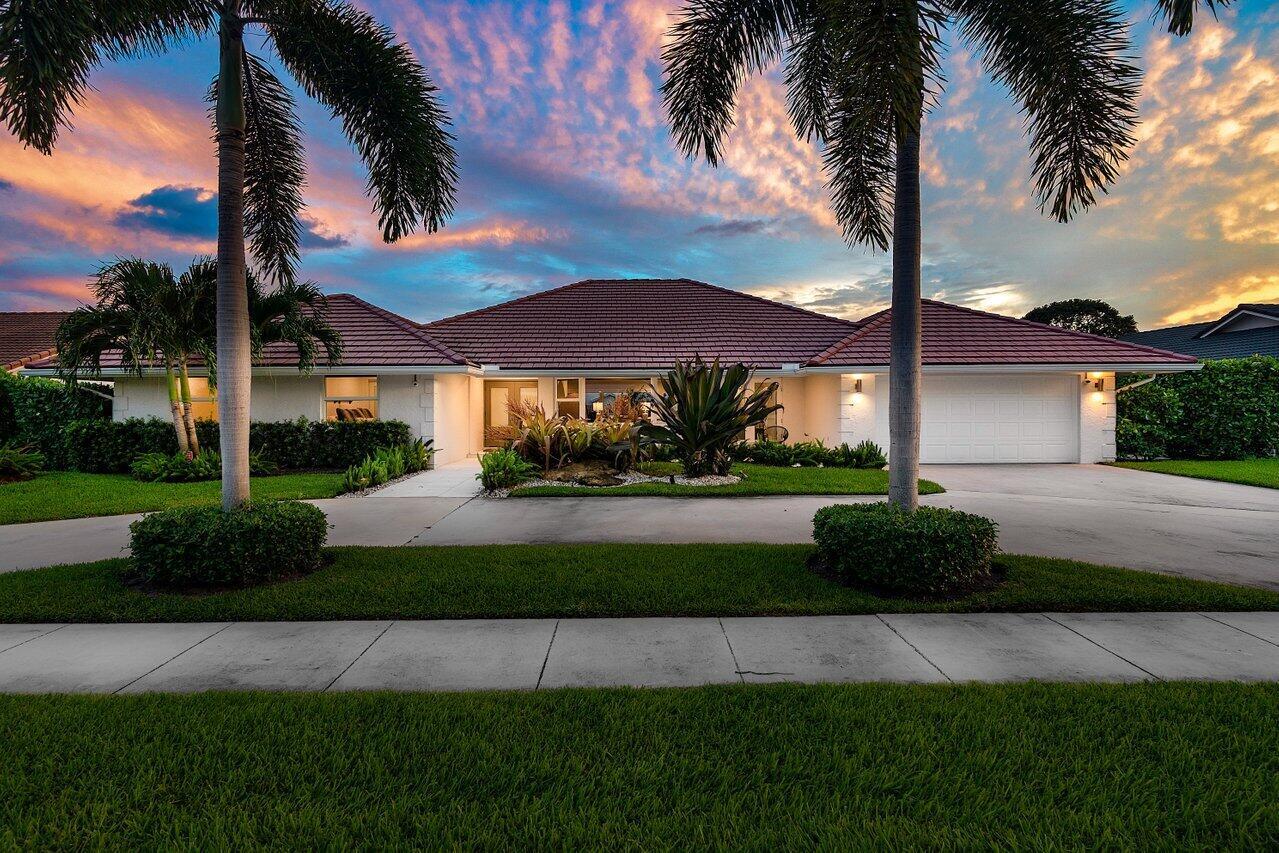 822 SW 33rd Place