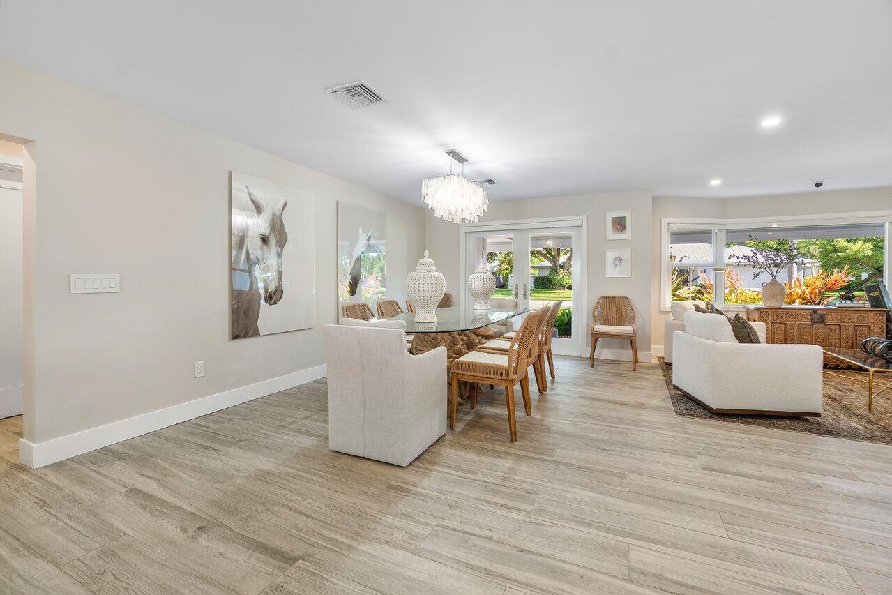 822 SW 33rd Place