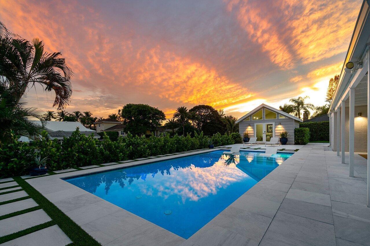 822 SW 33rd Place