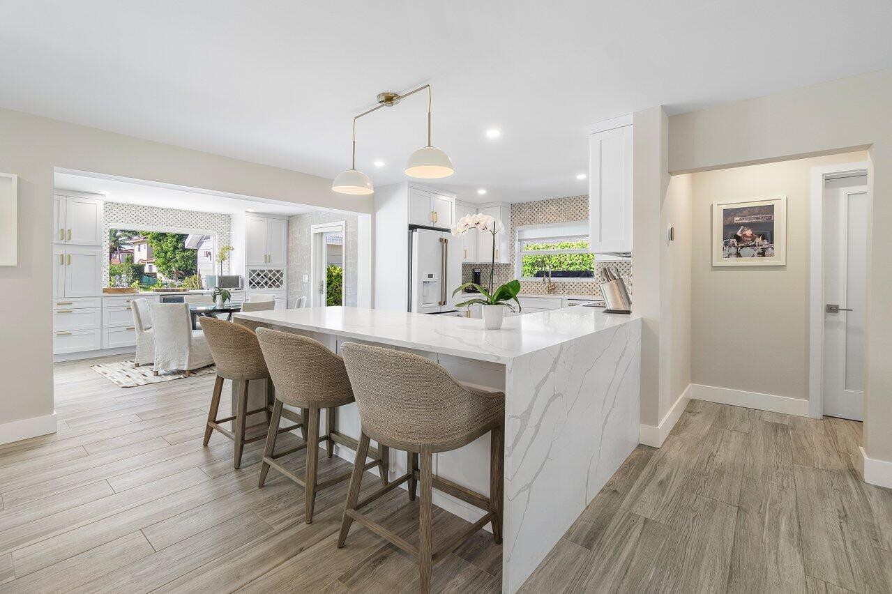 822 SW 33rd Place