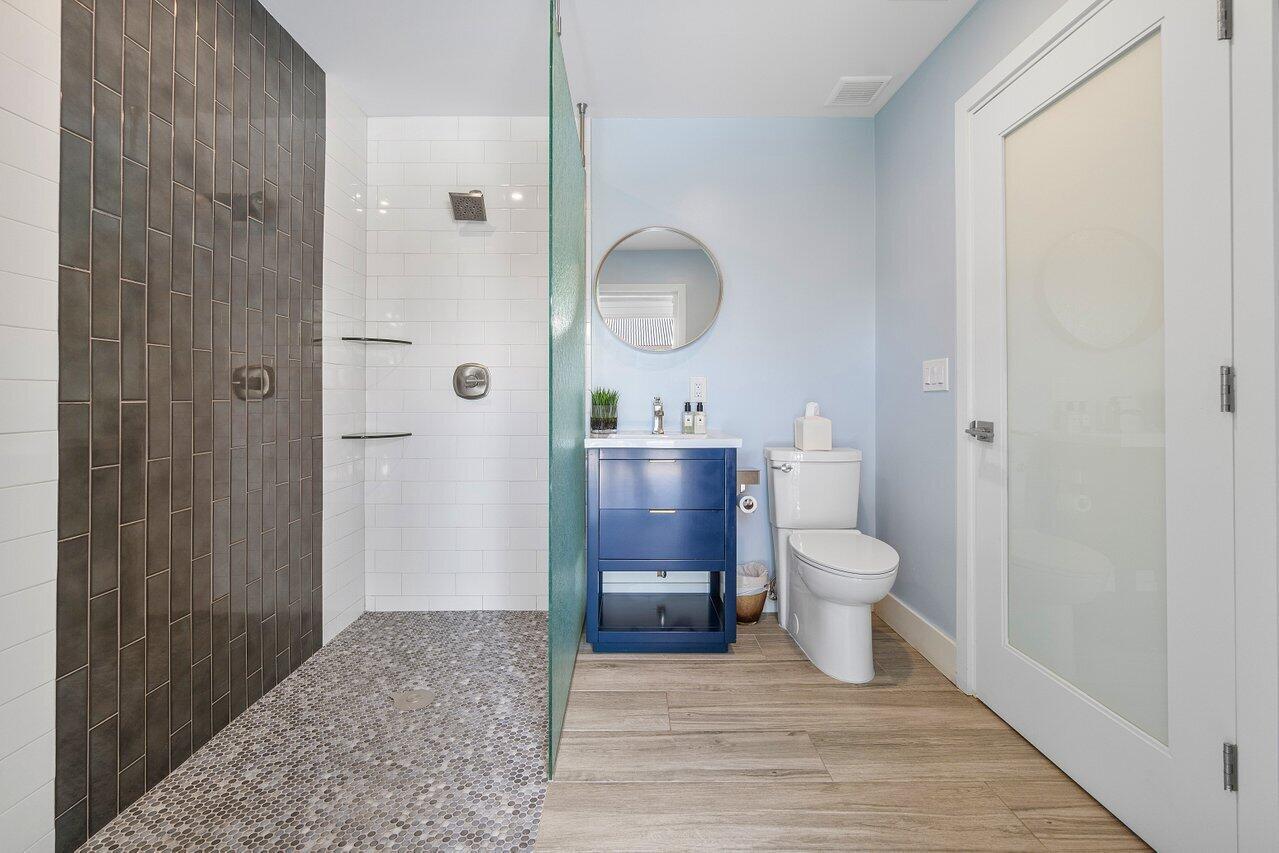 822 SW 33rd Place