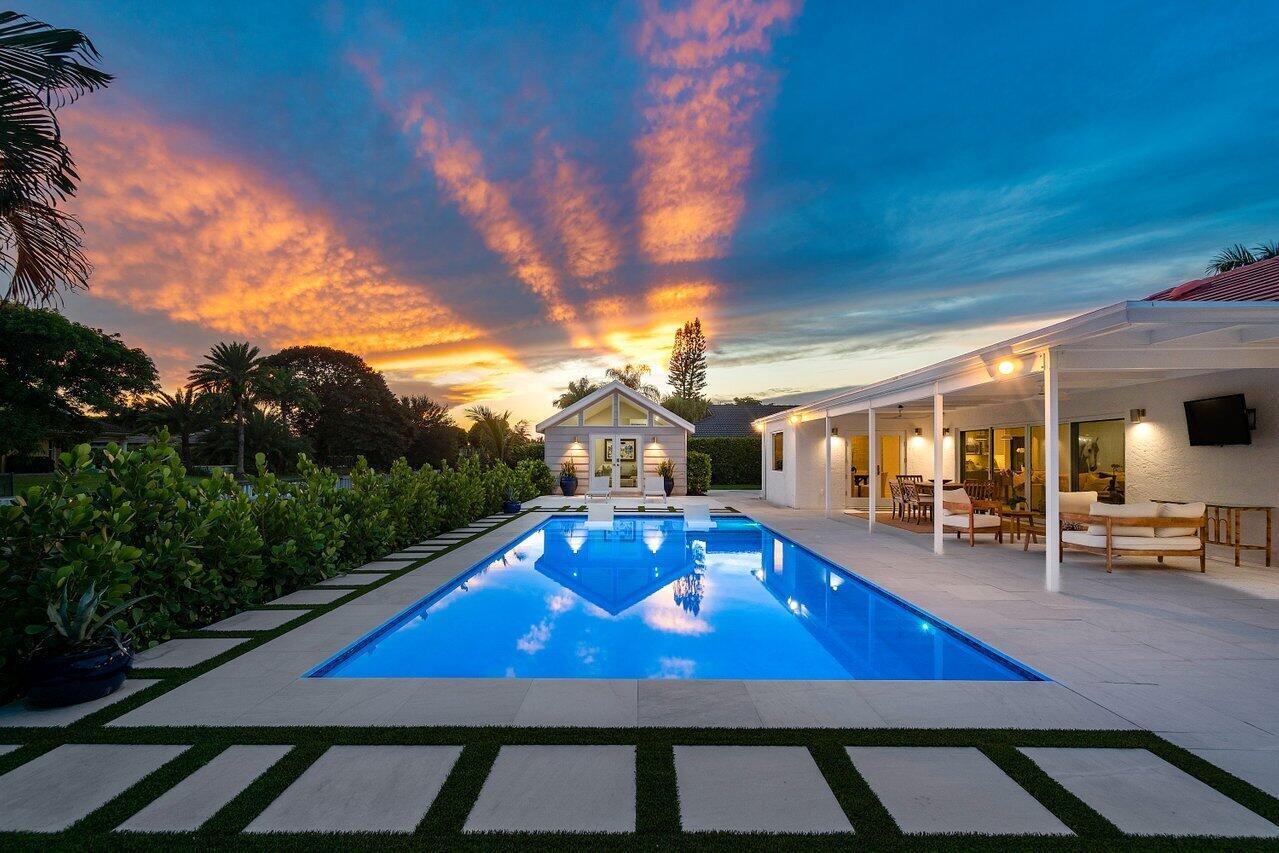 822 SW 33rd Place