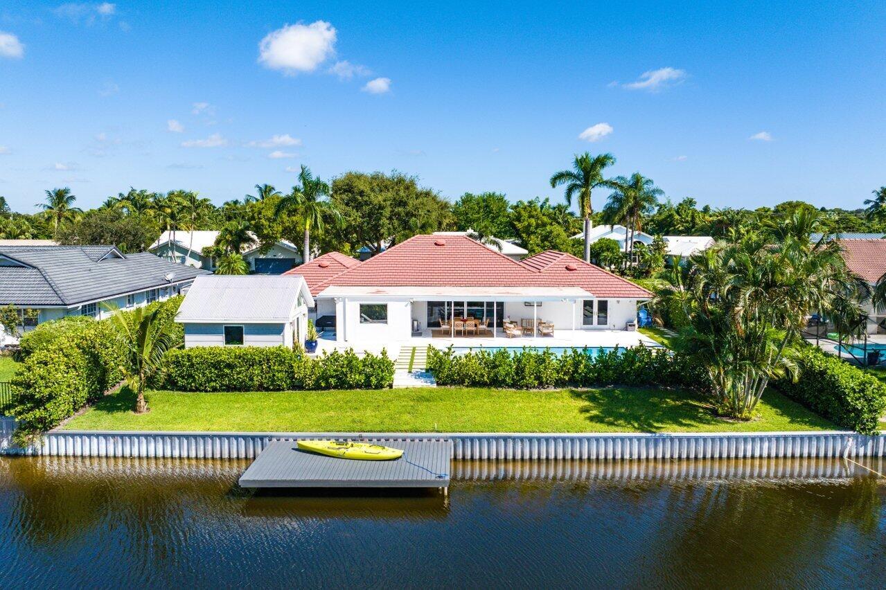 822 SW 33rd Place