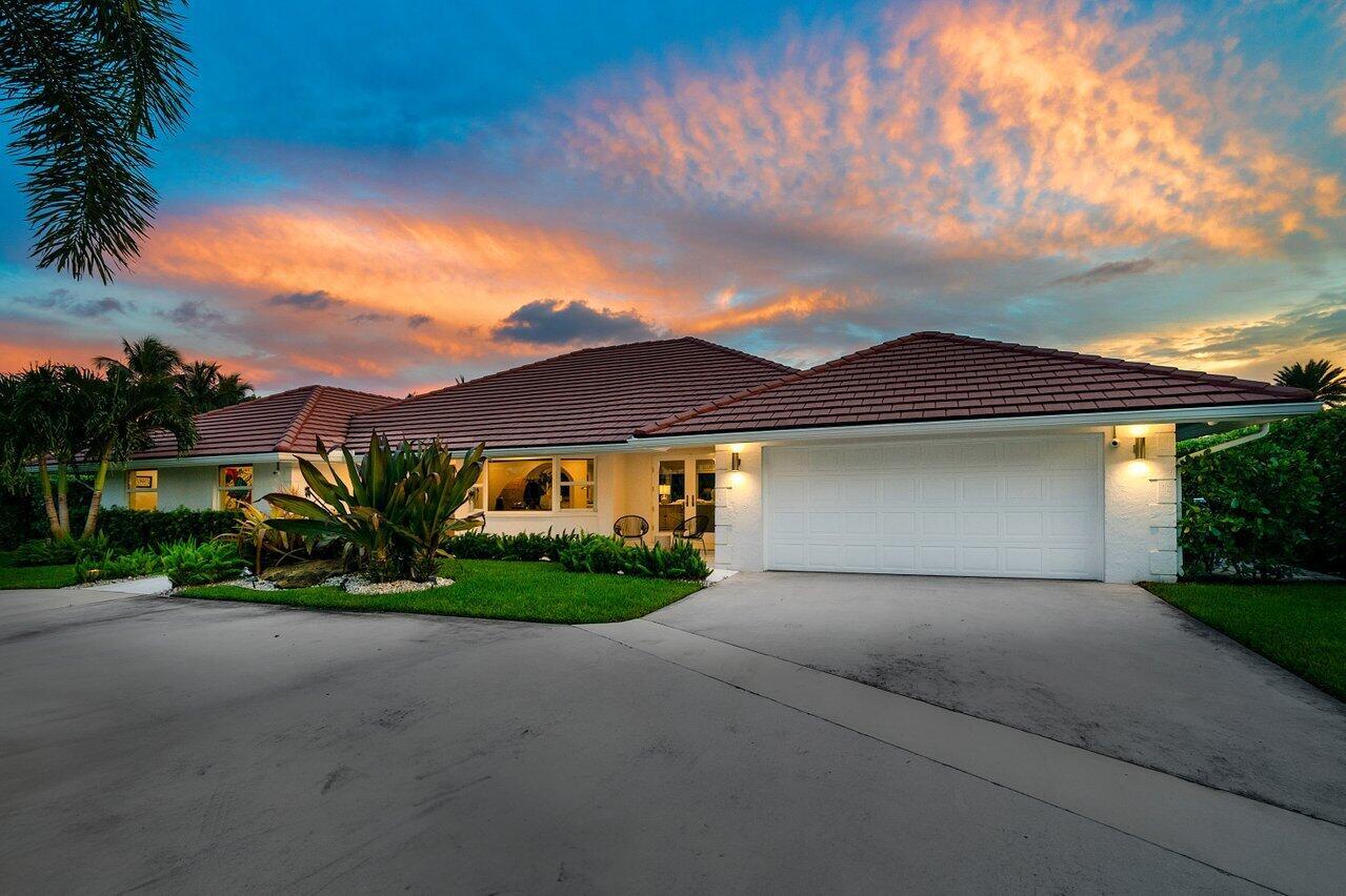 822 SW 33rd Place