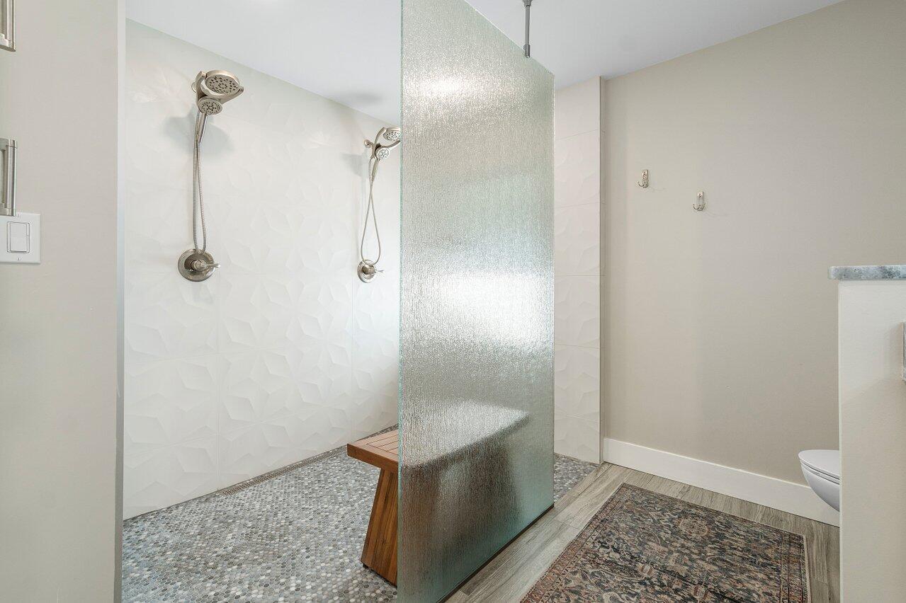 822 SW 33rd Place