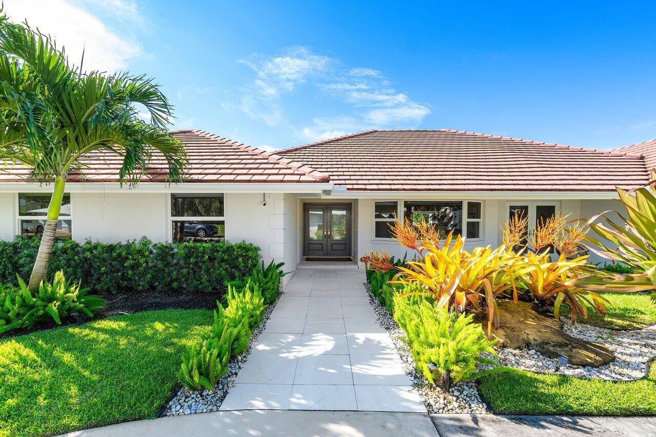 822 SW 33rd Place