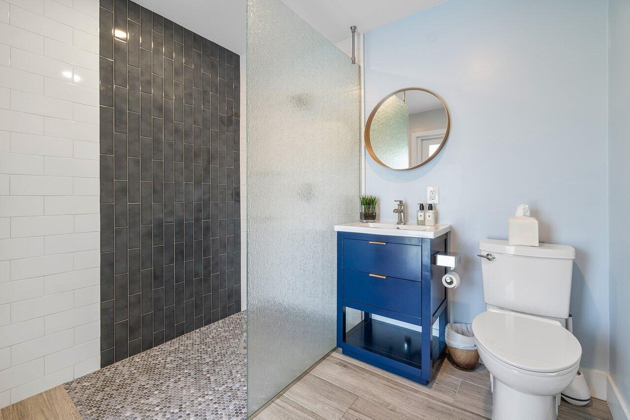 822 SW 33rd Place