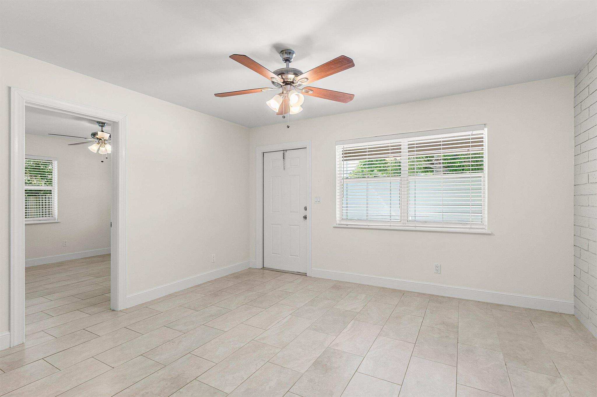 201 George Bush Boulevard 203