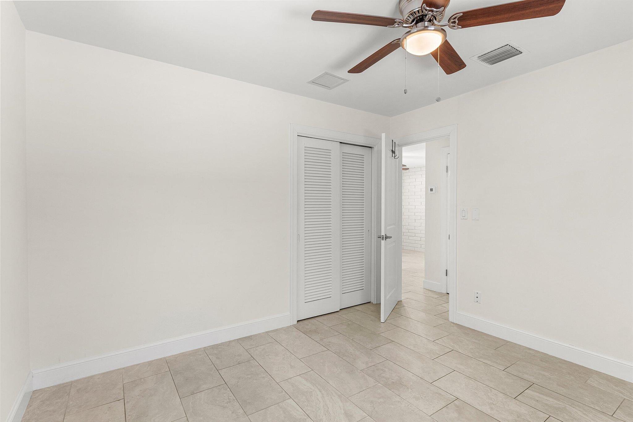 201 George Bush Boulevard 203
