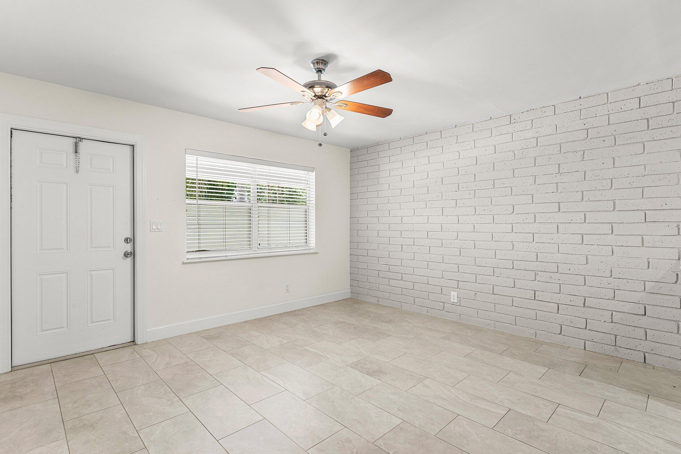 201 George Bush Boulevard 203