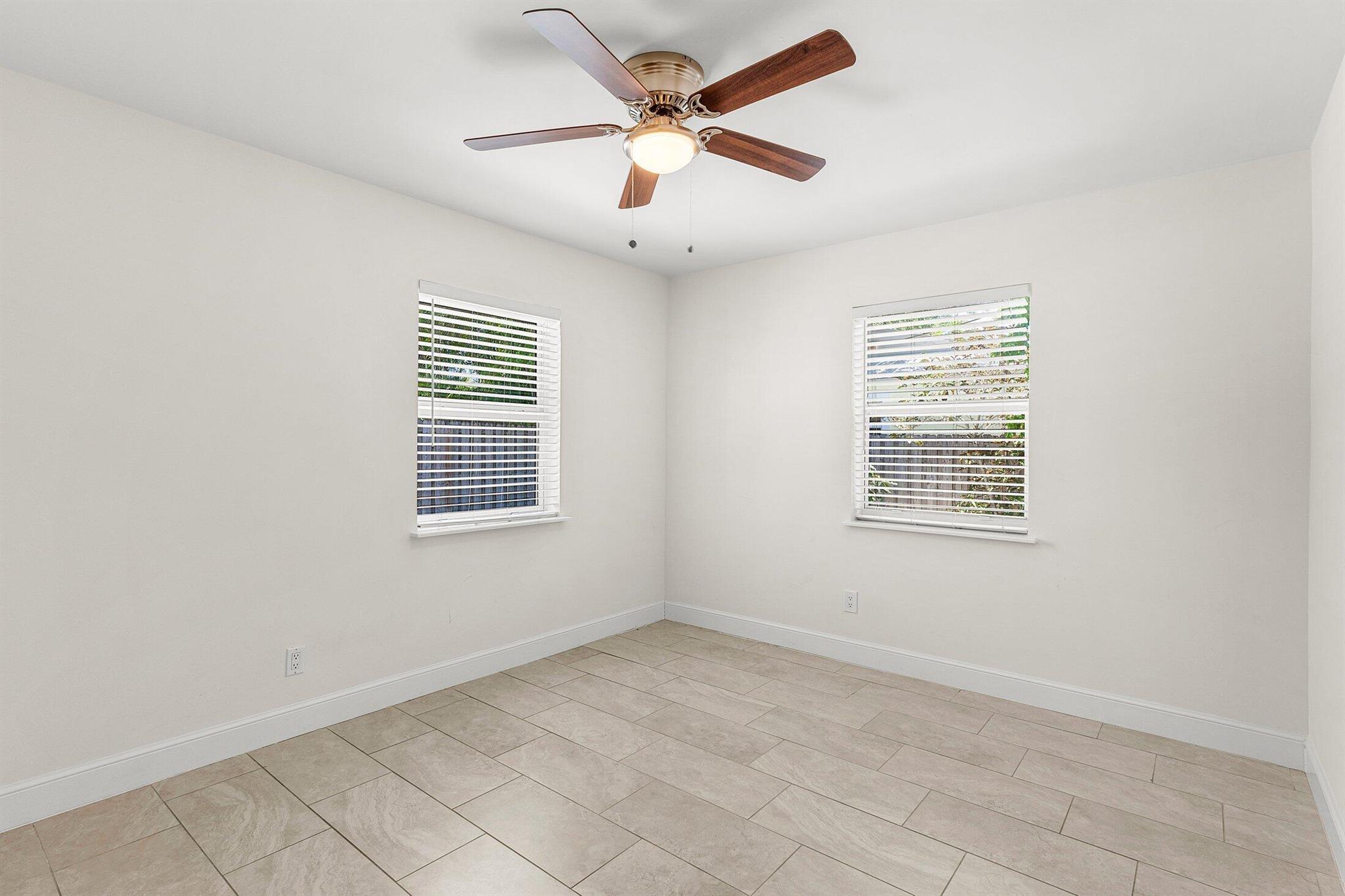 201 George Bush Boulevard 203