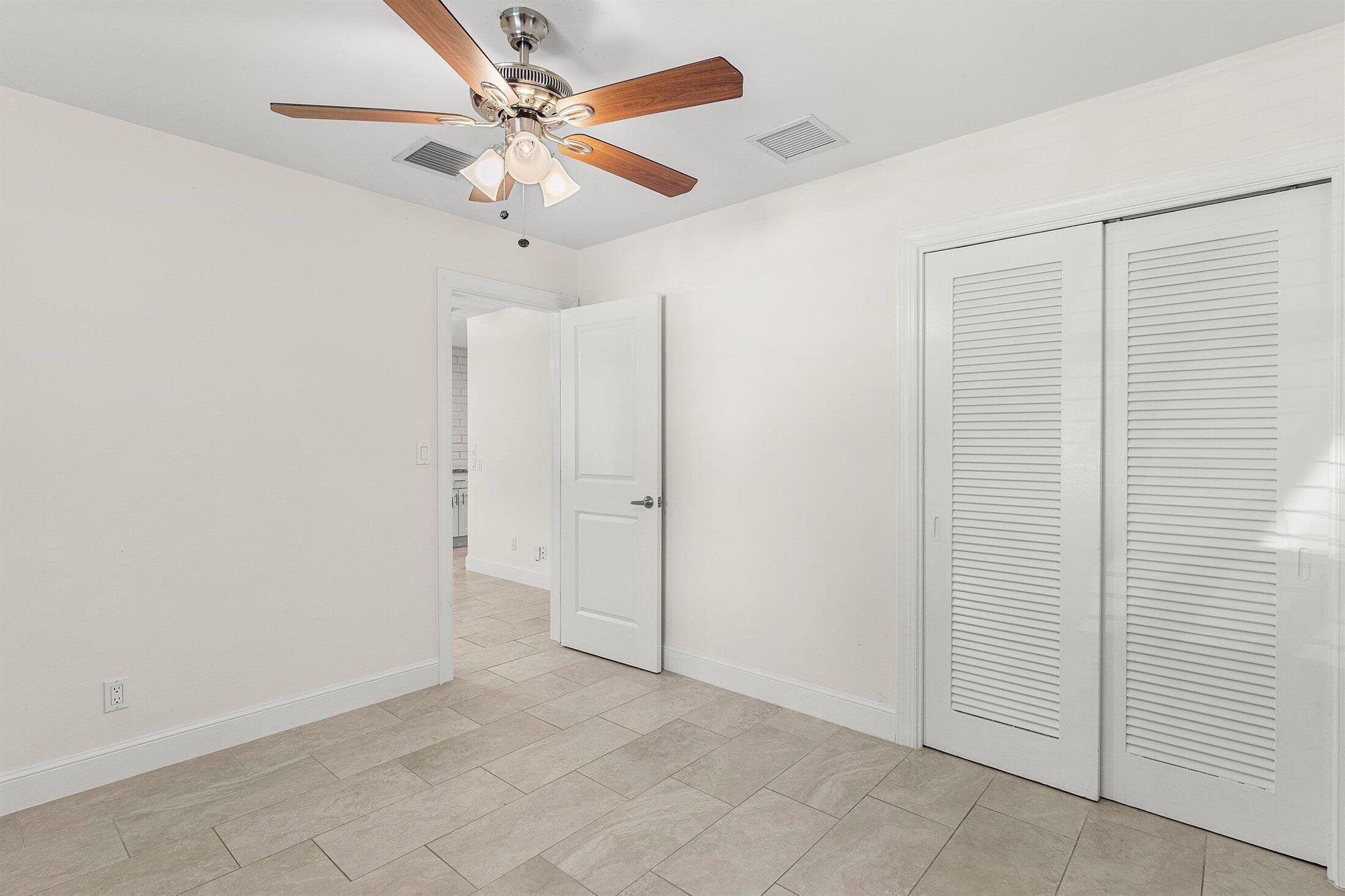 201 George Bush Boulevard 203