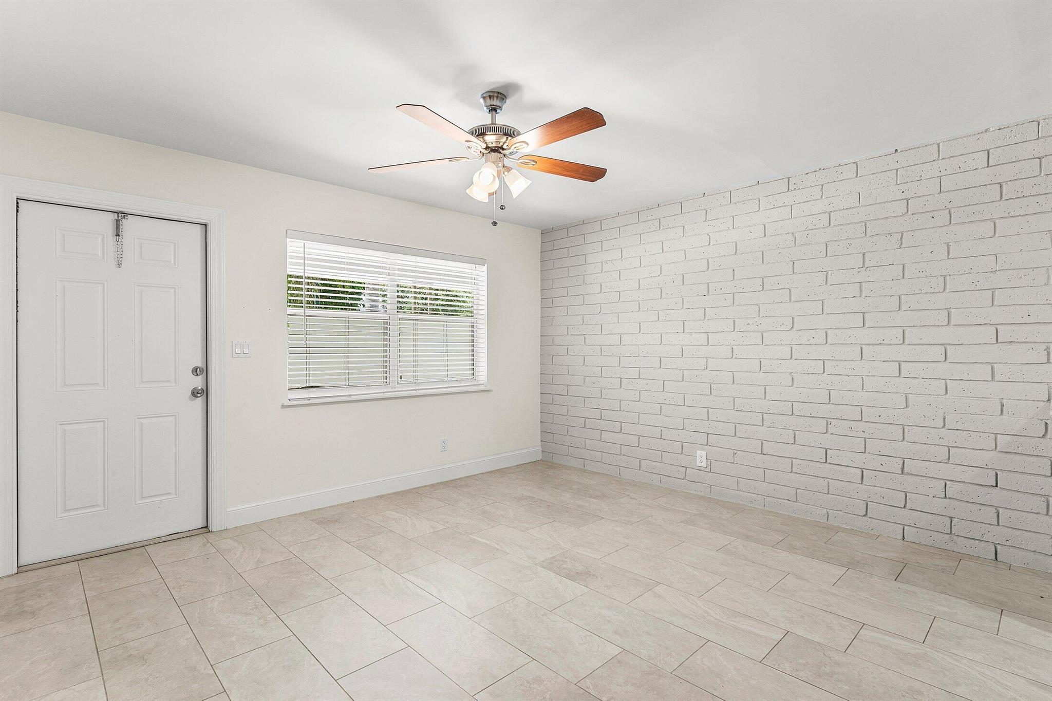 201 George Bush Boulevard 203