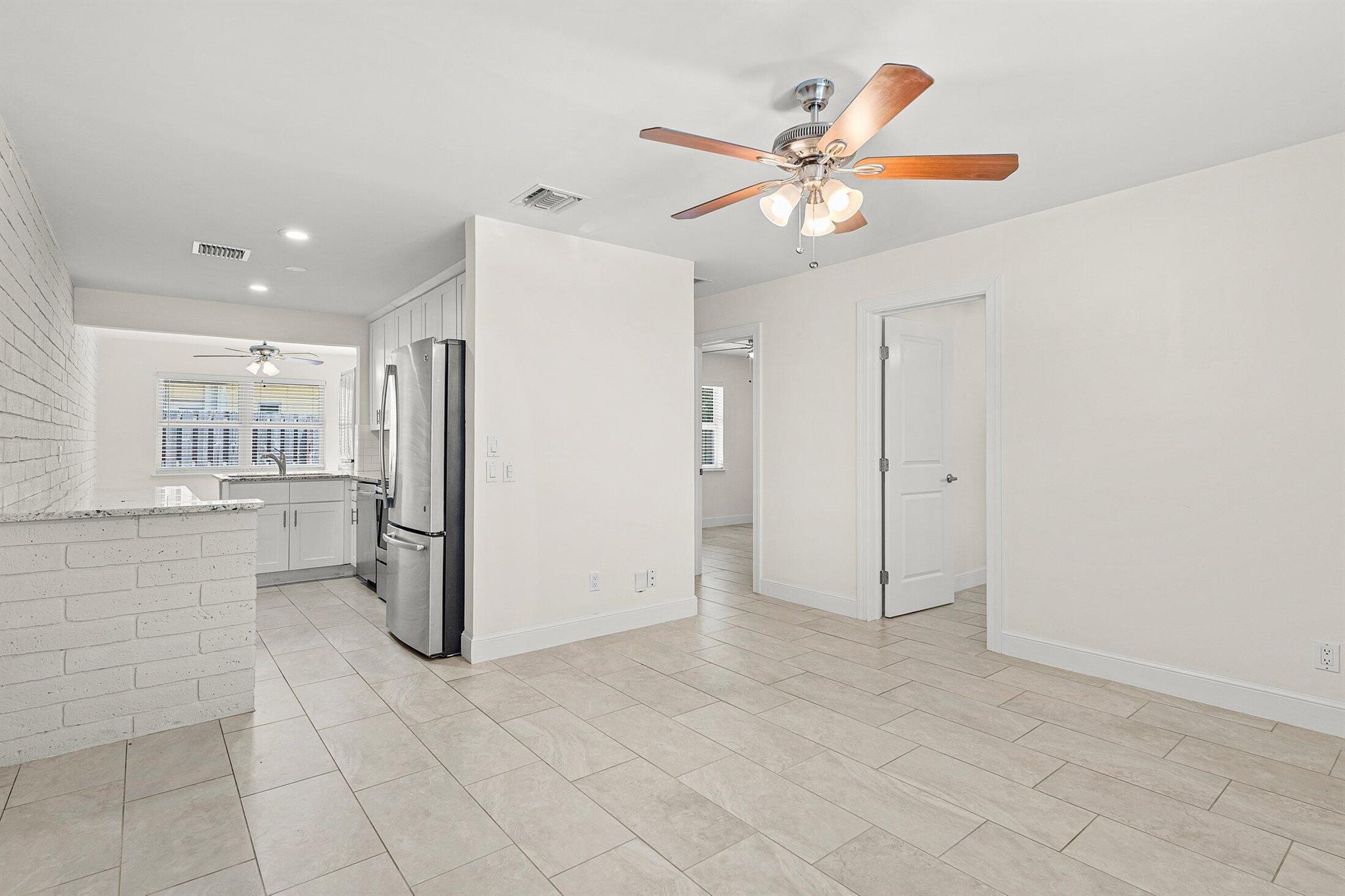 201 George Bush Boulevard 203