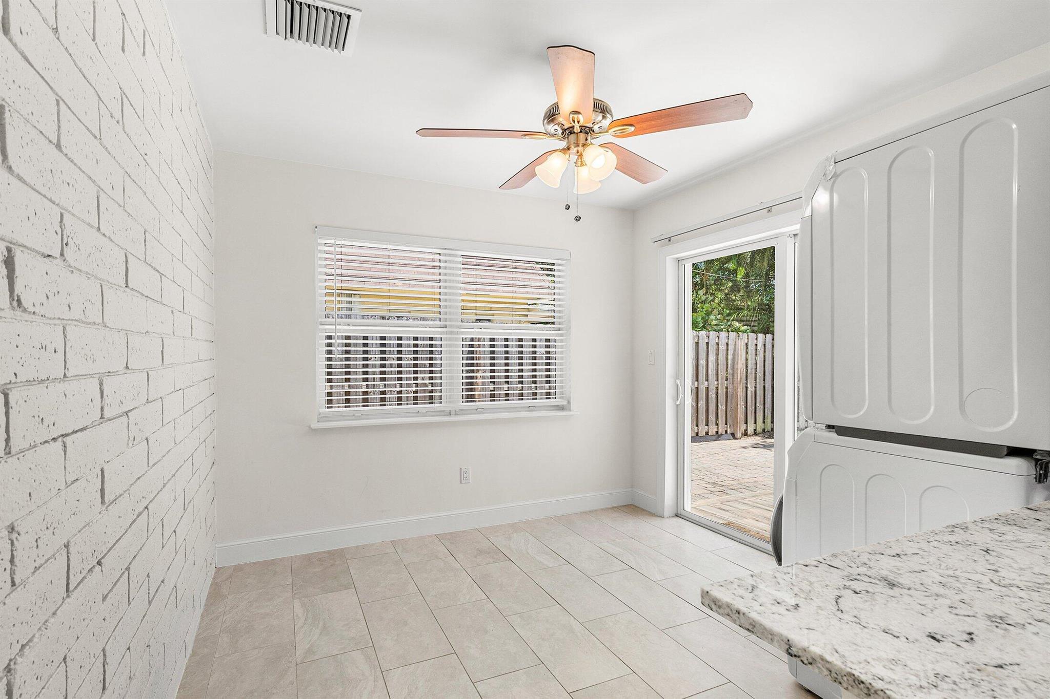 201 George Bush Boulevard 203