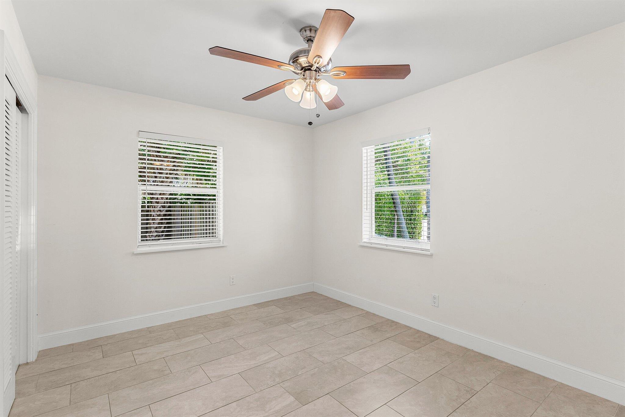 201 George Bush Boulevard 203