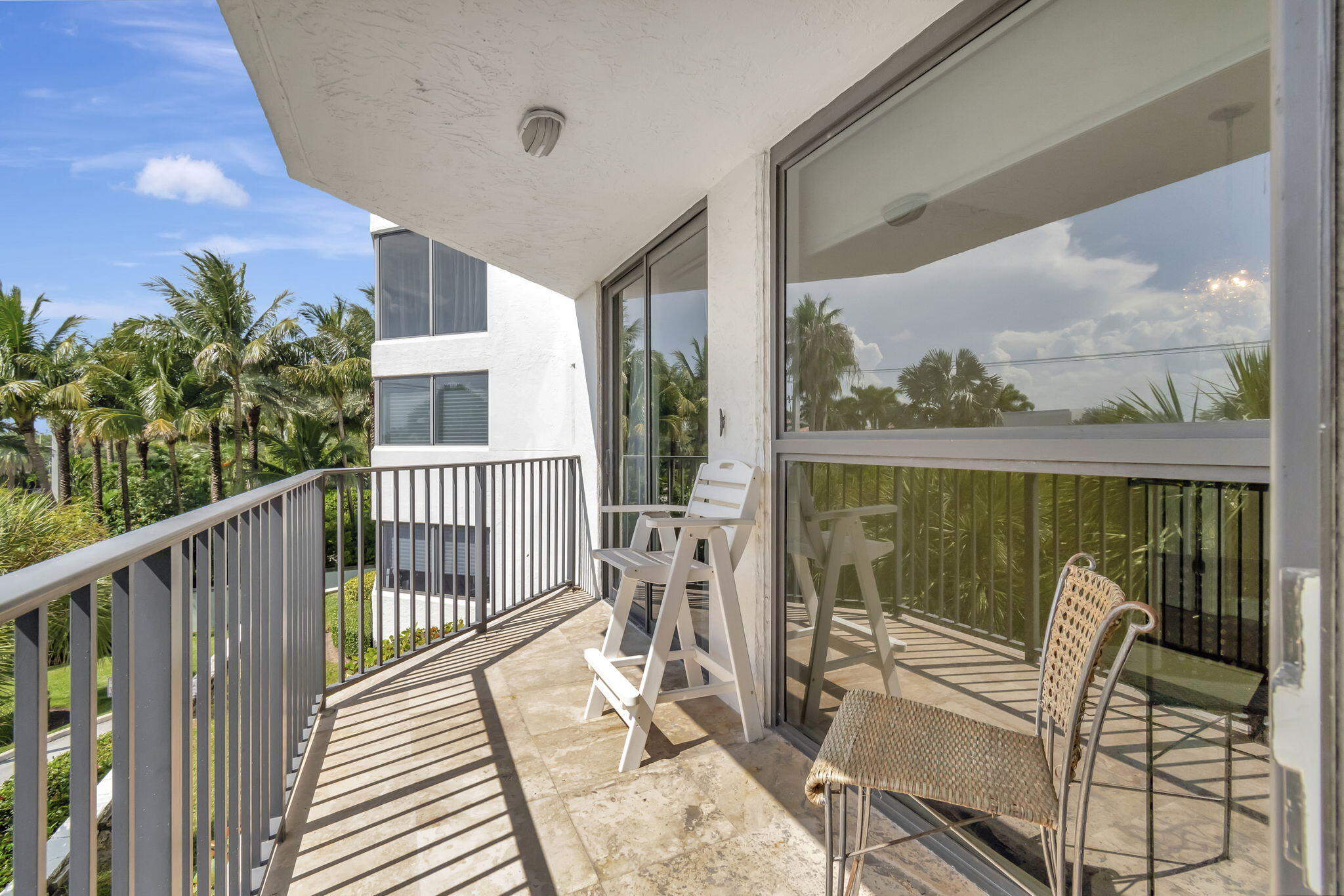 2565 S Ocean Boulevard 103-N