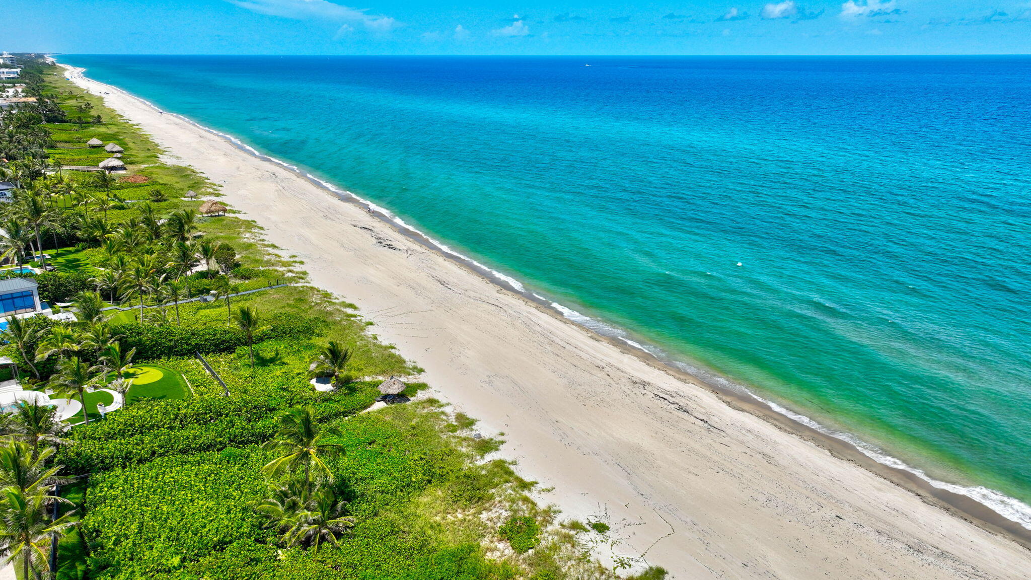 2565 S Ocean Boulevard 103-N