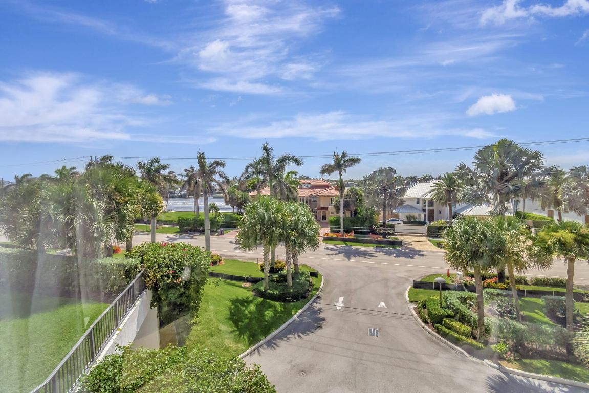 2565 S Ocean Boulevard 103-N