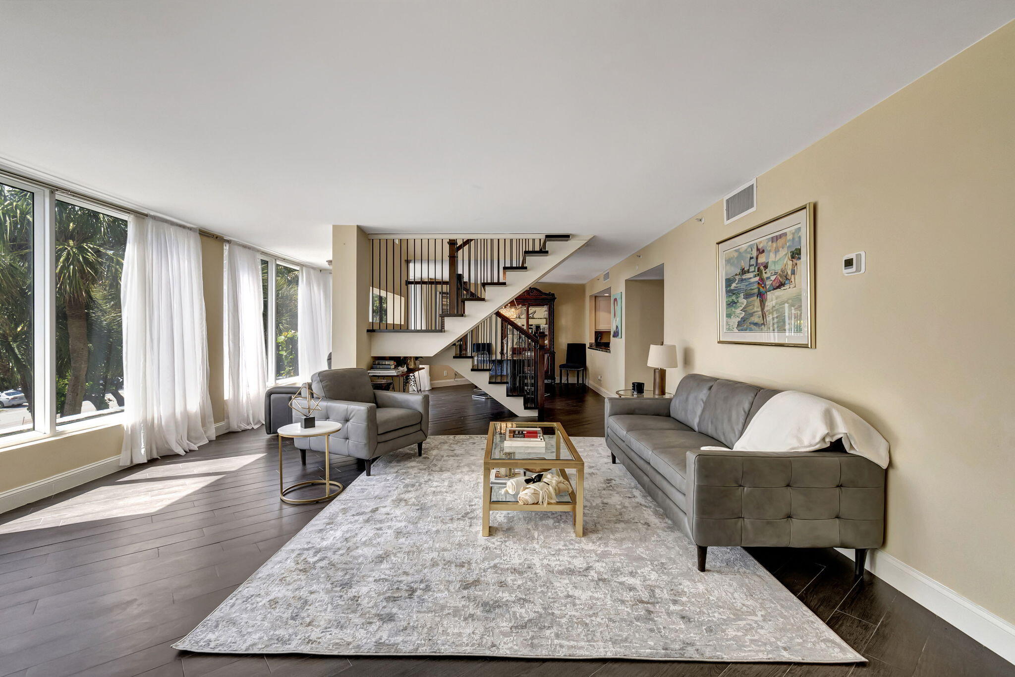 2565 S Ocean Boulevard 103-N