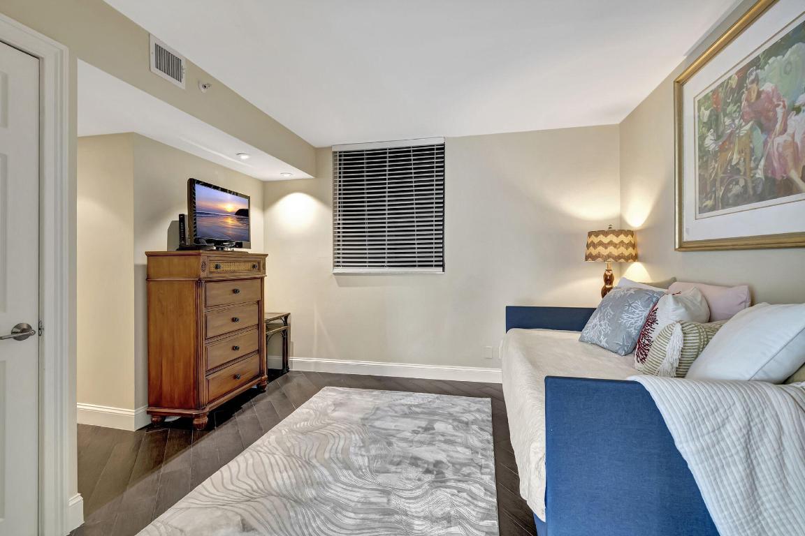 2565 S Ocean Boulevard 103-N