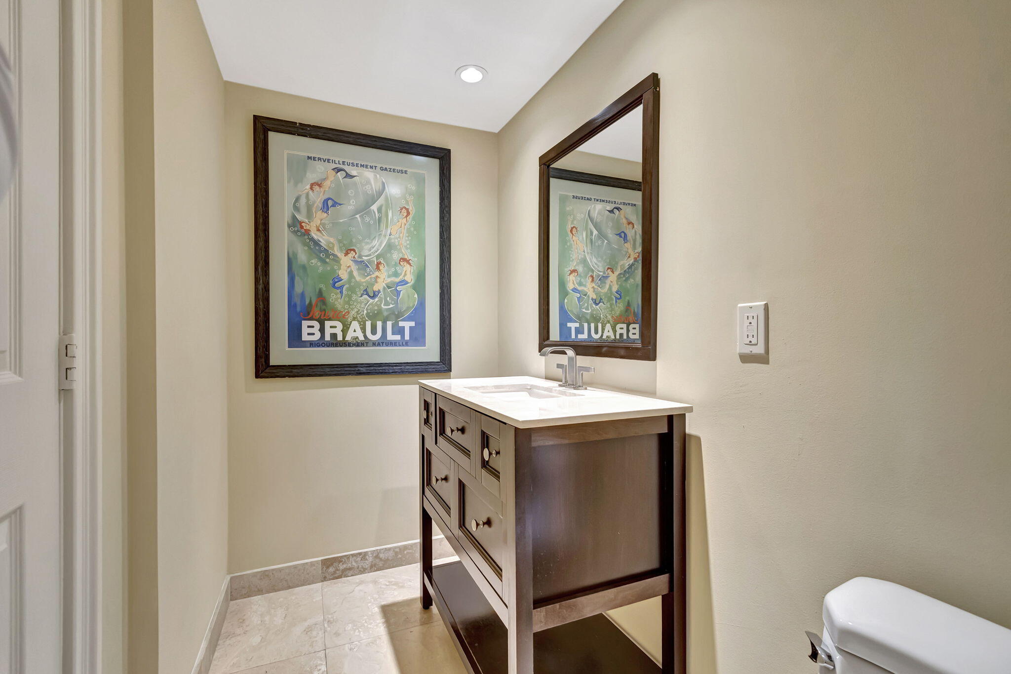 2565 S Ocean Boulevard 103-N