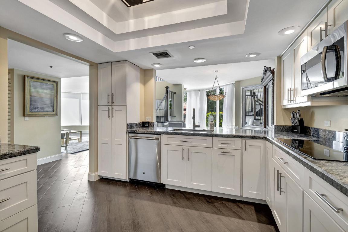 2565 S Ocean Boulevard 103-N