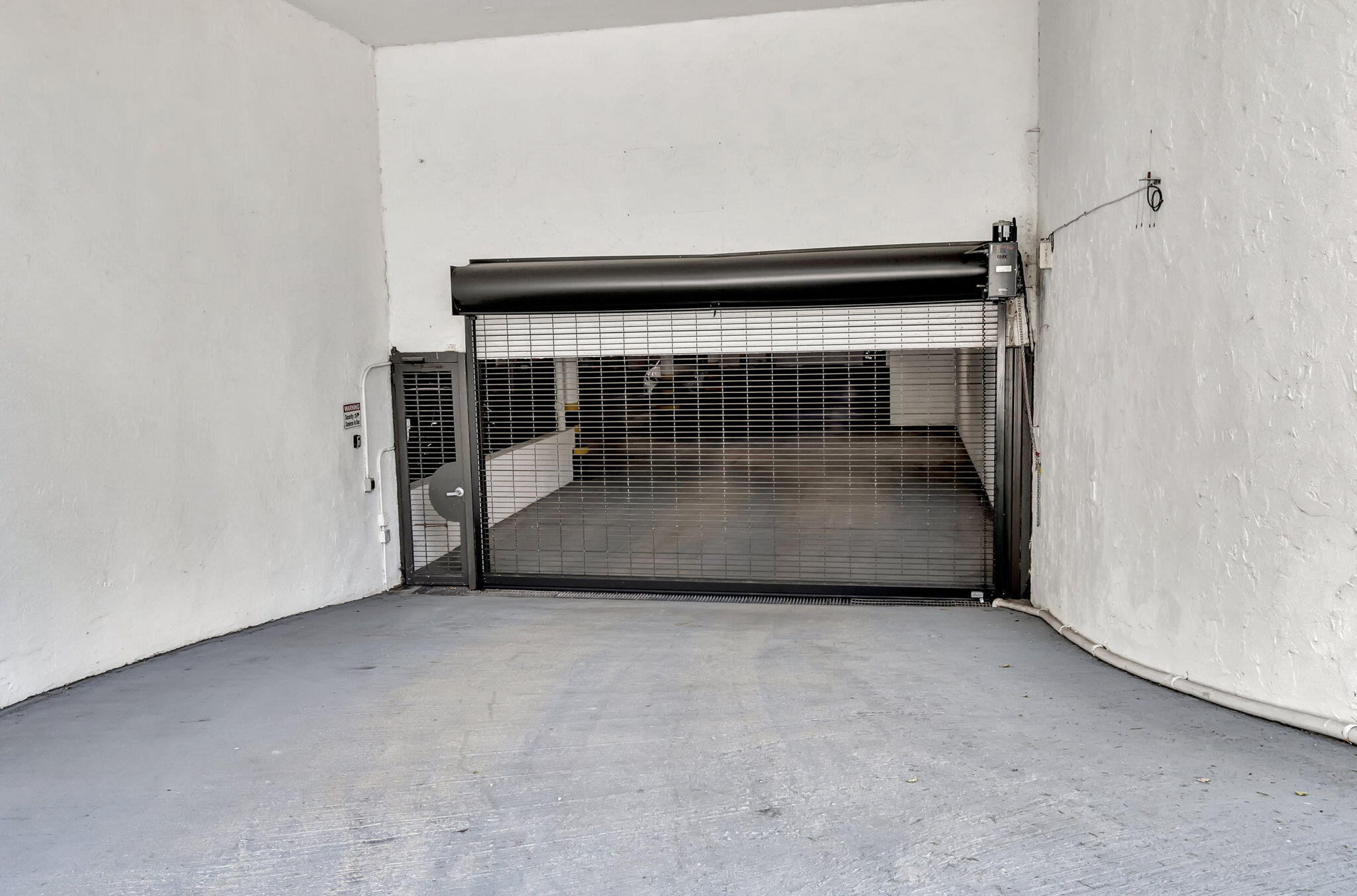 2565 S Ocean Boulevard 103-N