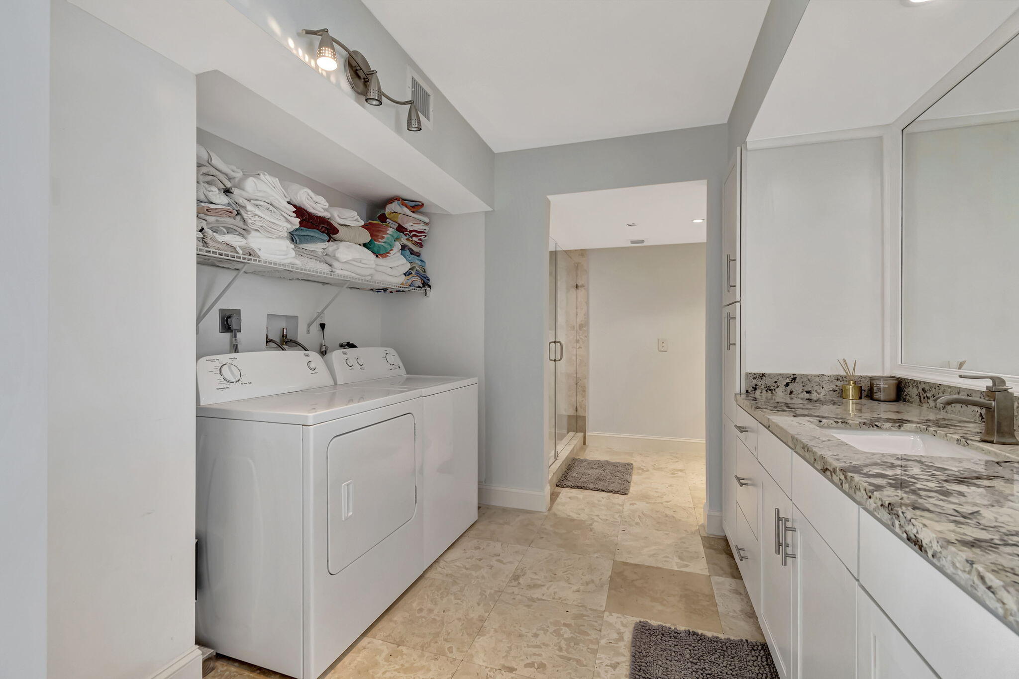 2565 S Ocean Boulevard 103-N