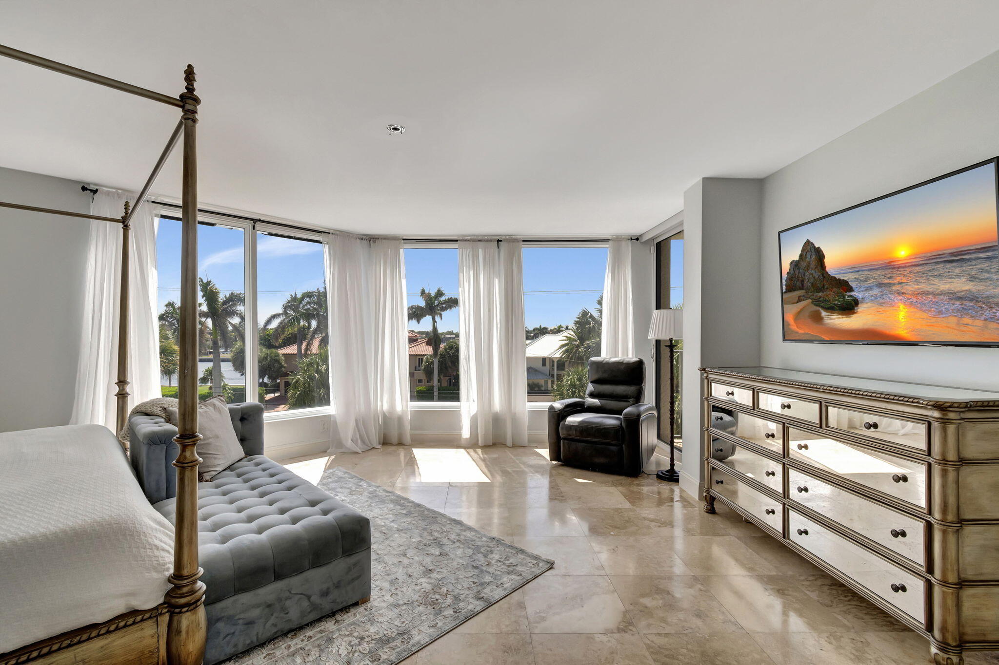 2565 S Ocean Boulevard 103-N