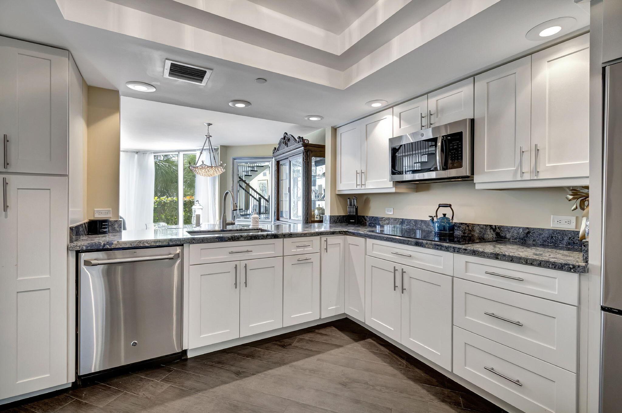 2565 S Ocean Boulevard 103-N