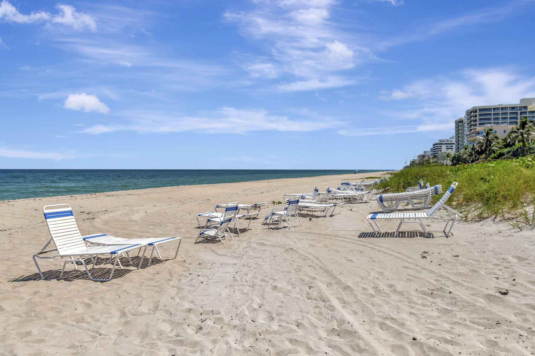 2565 S Ocean Boulevard 103-N