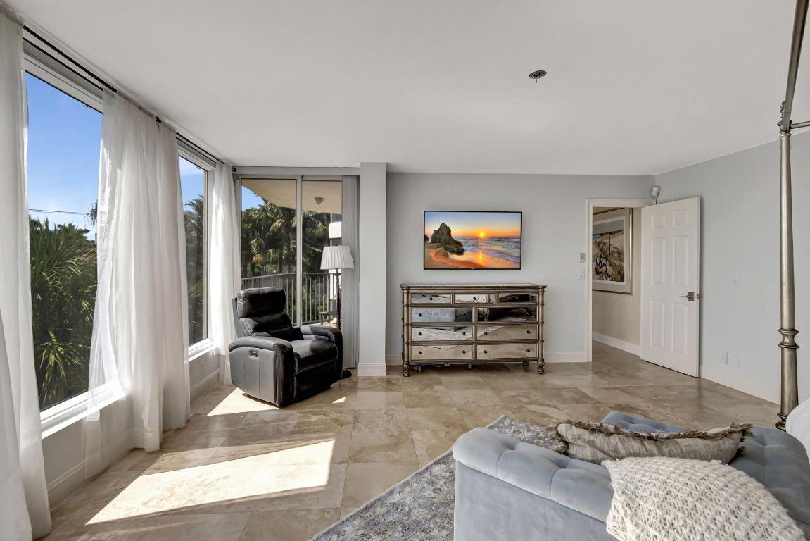 2565 S Ocean Boulevard 103-N