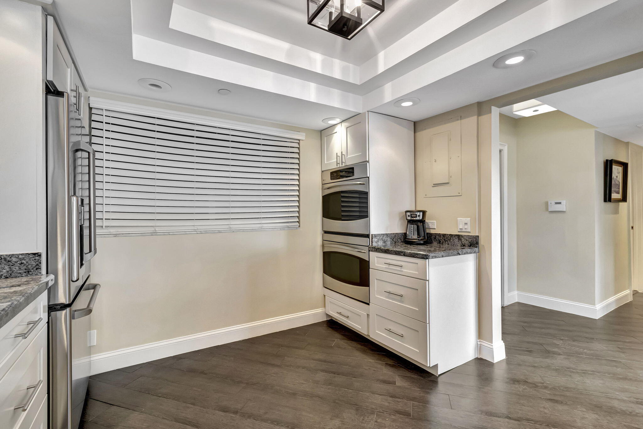 2565 S Ocean Boulevard 103-N