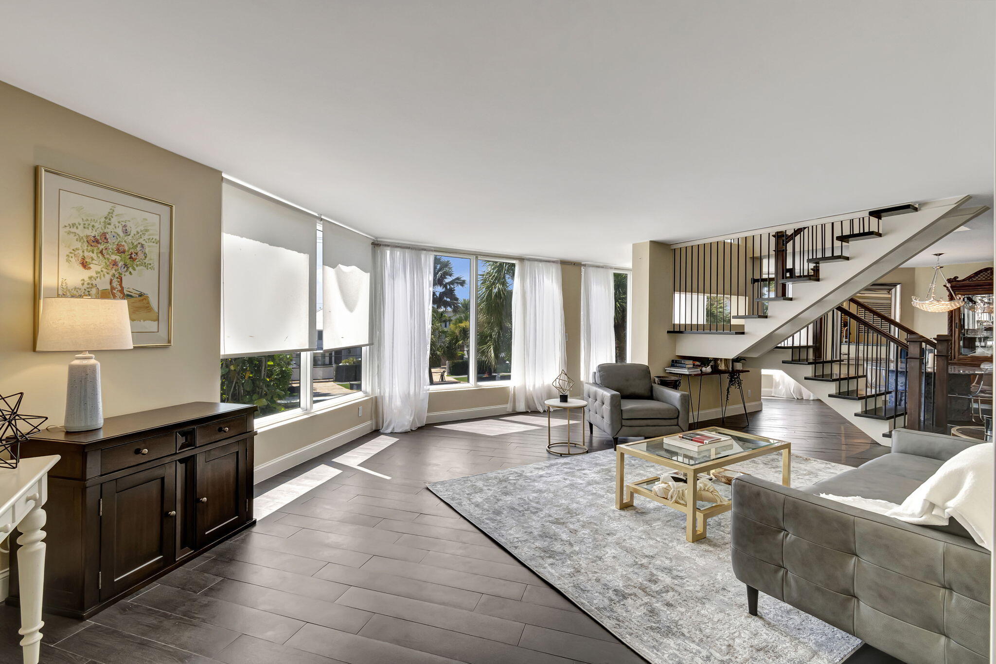 2565 S Ocean Boulevard 103-N