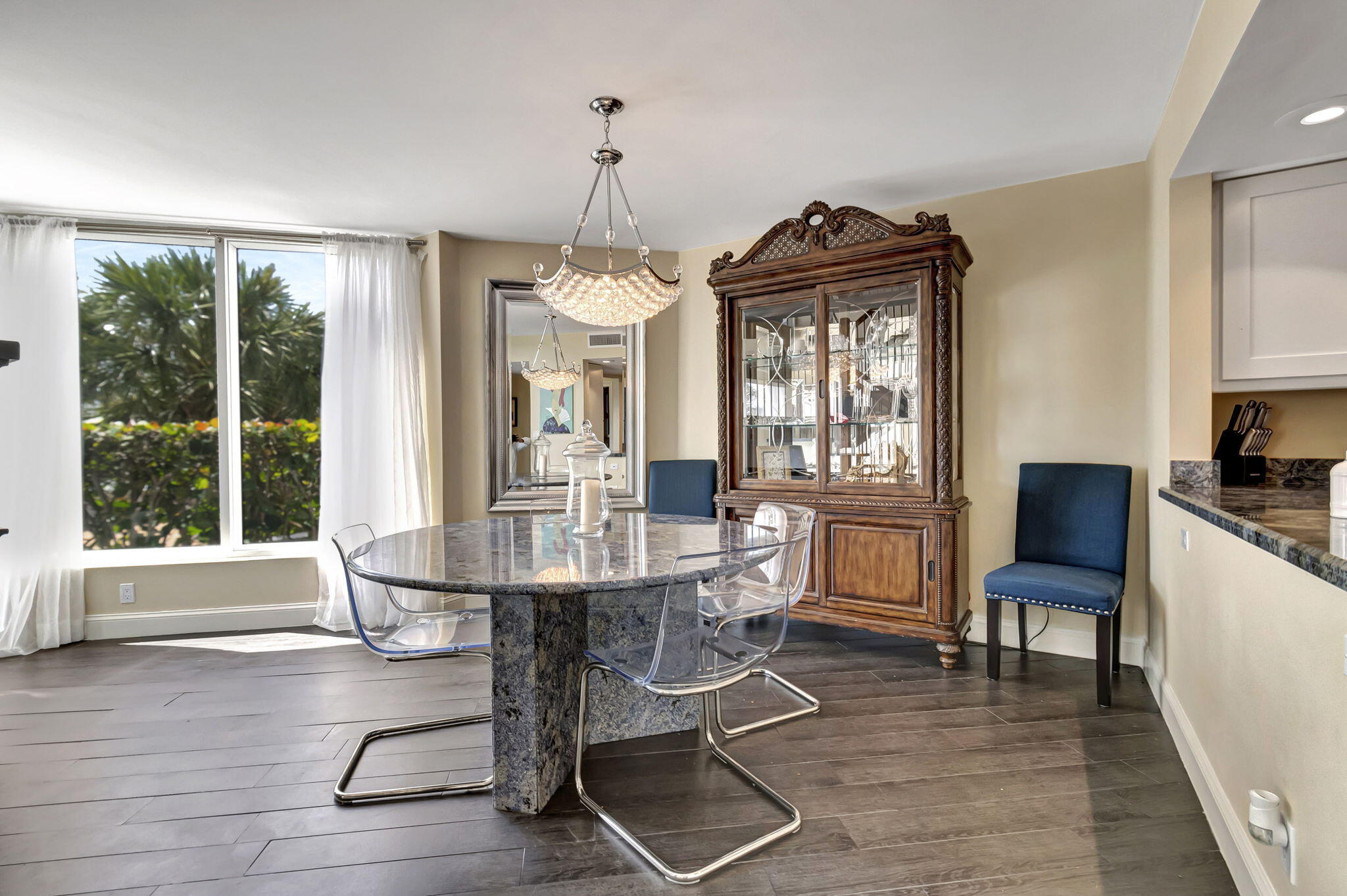 2565 S Ocean Boulevard 103-N