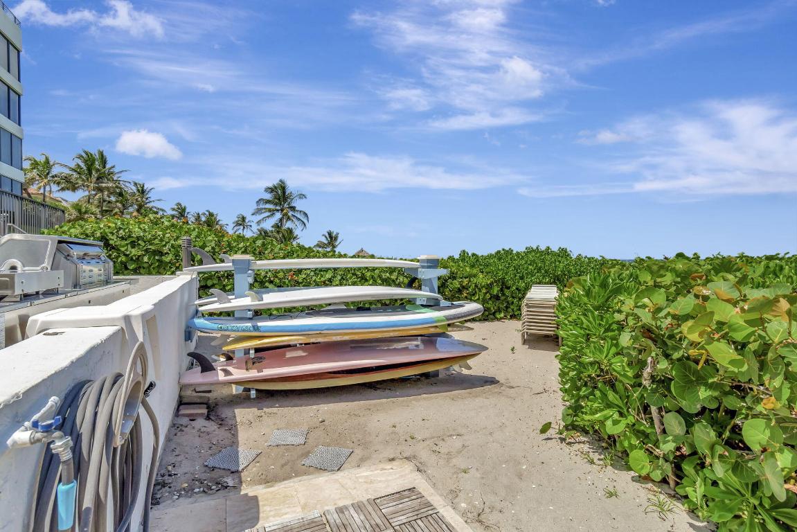 2565 S Ocean Boulevard 103-N