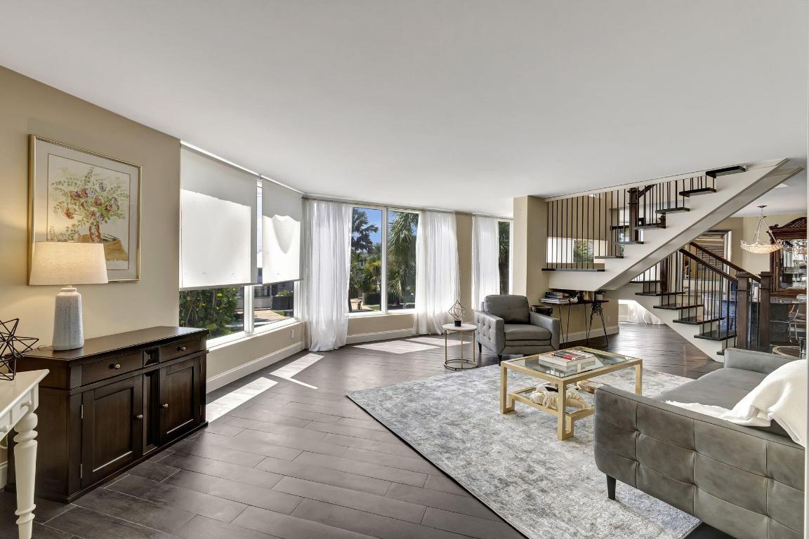 2565 S Ocean Boulevard 103-N