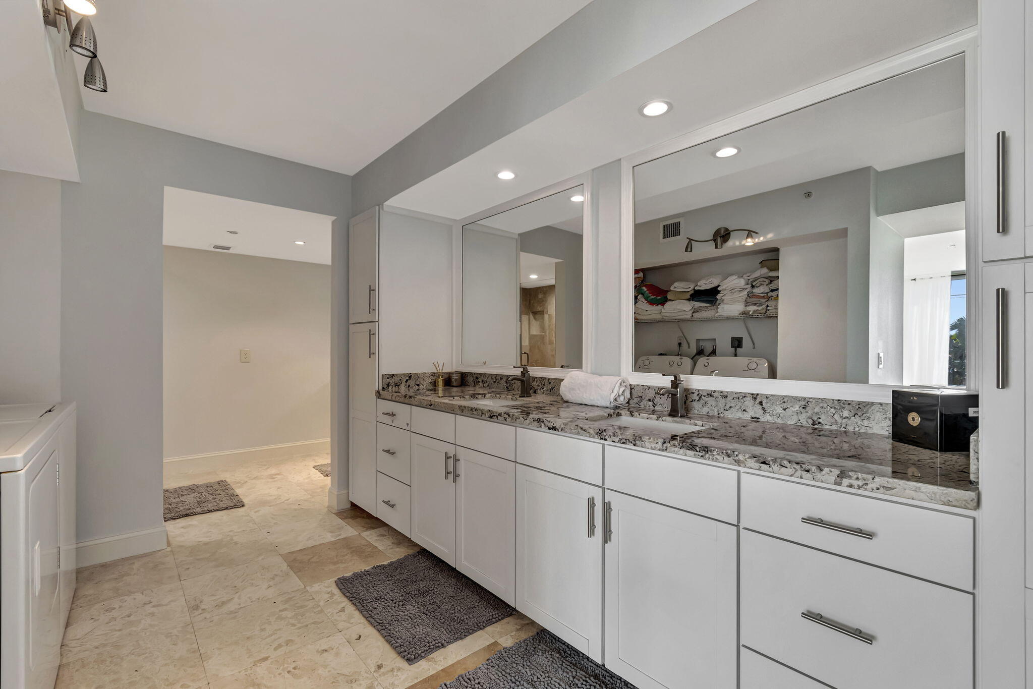 2565 S Ocean Boulevard 103-N