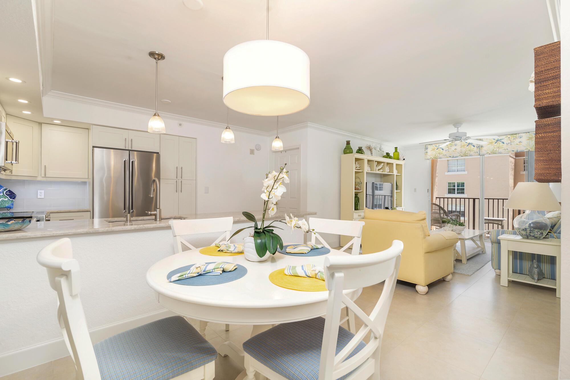 1801 N Flagler Drive 735