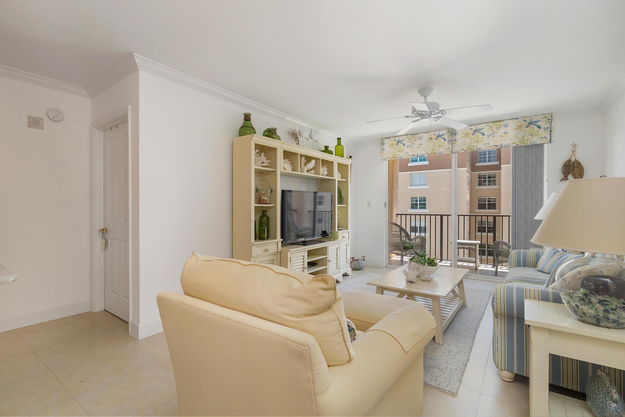 1801 N Flagler Drive 735