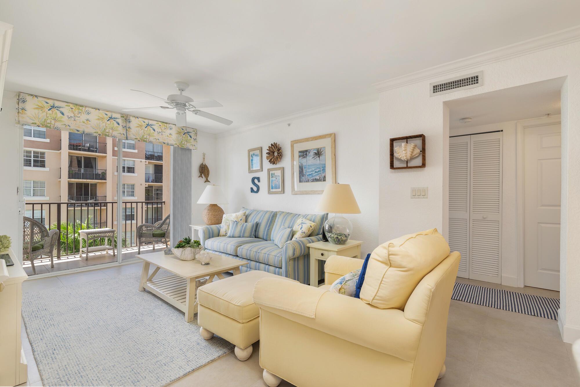 1801 N Flagler Drive 735