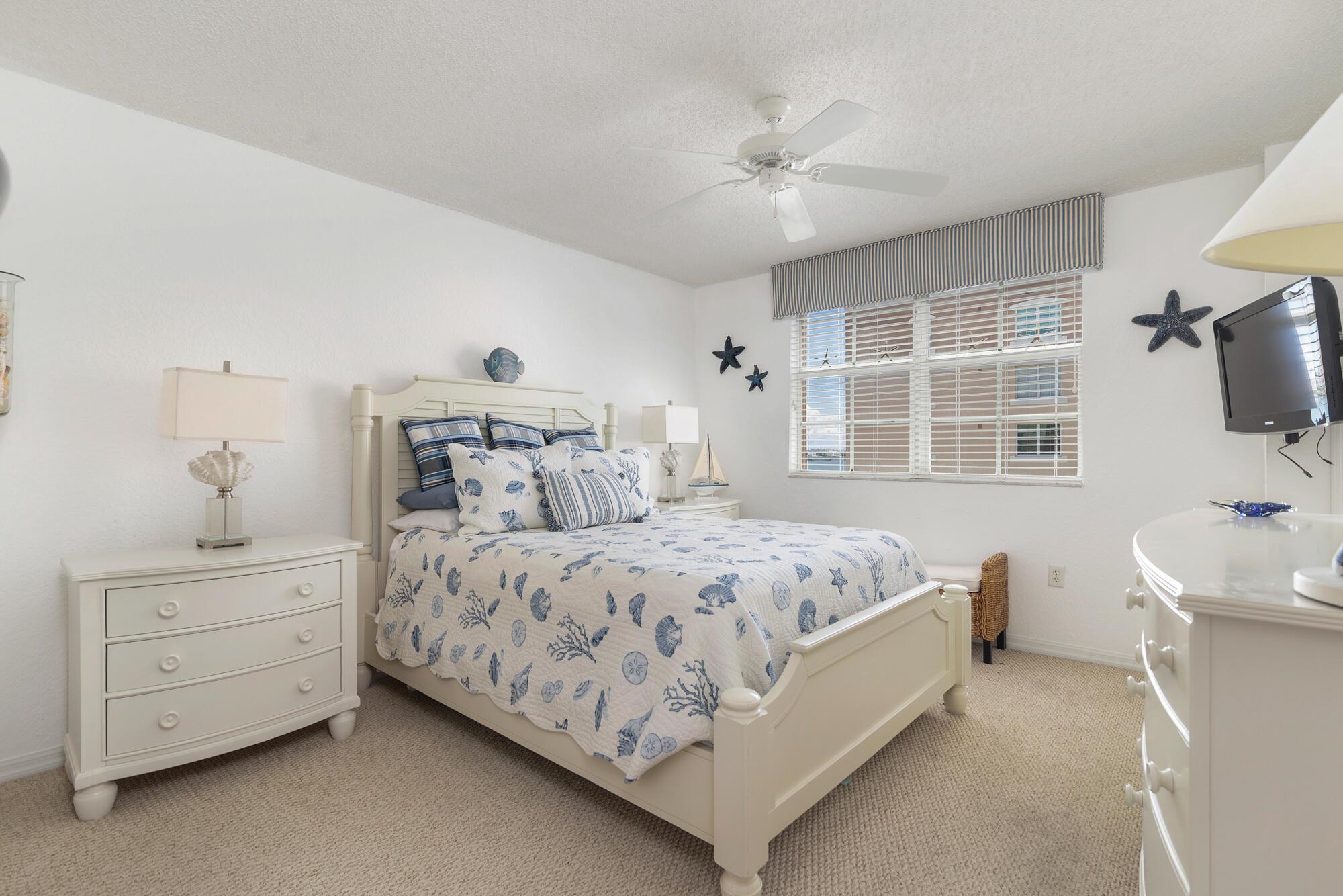 1801 N Flagler Drive 735